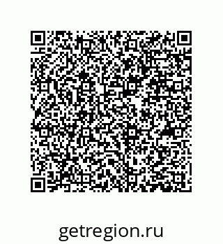79373679017