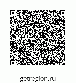 79373679018