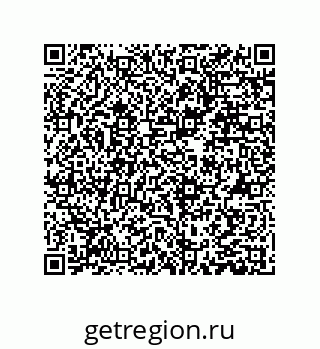 79373679023