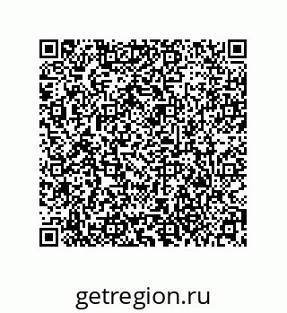 79373679025