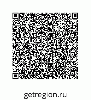 79373679026