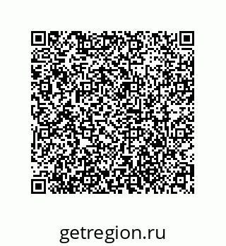 79373679027