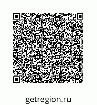79373679032