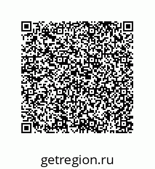 79373679036