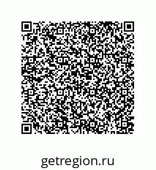 79373679037