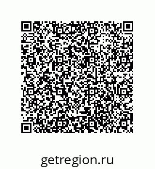 79373679038