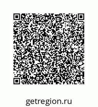 79373679039