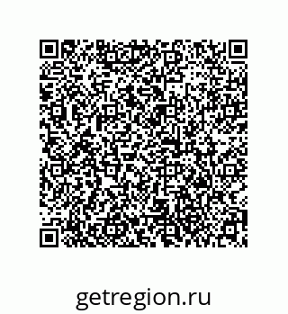 79373679041