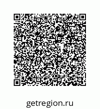79373679042