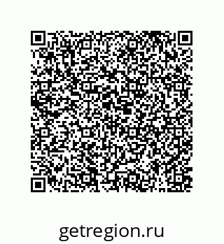 79373679043