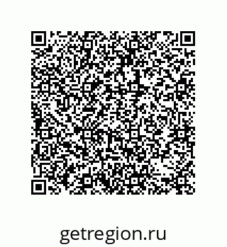 79373679044