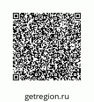 79373679046
