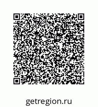 79373679047