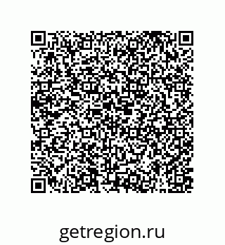 79373679051