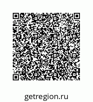 79373679052