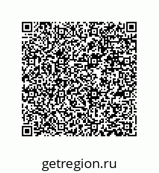 79373679053