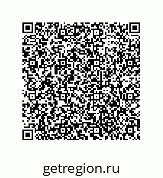 79373679054