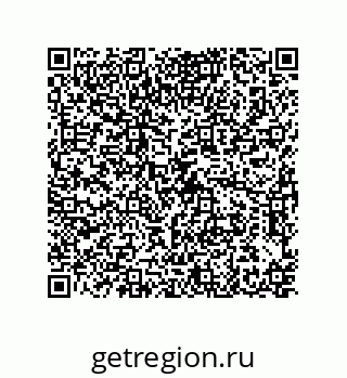 79373679055