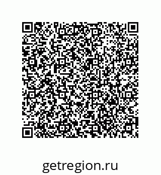 79373679056