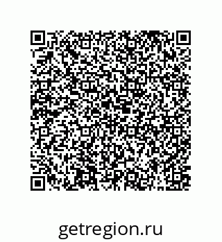 79373679057