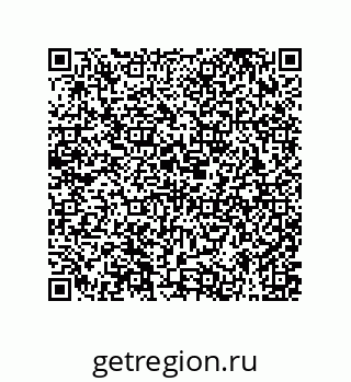 79373679058