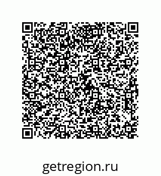 79373679059
