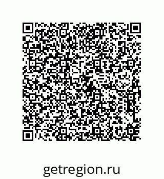 79373679060