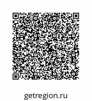 79373679061