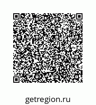 79373679062