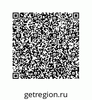 79373679064