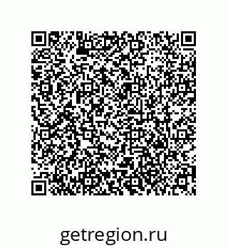 79373679067