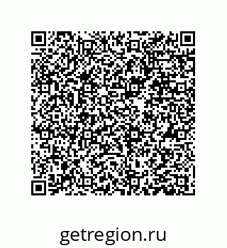 79373679068