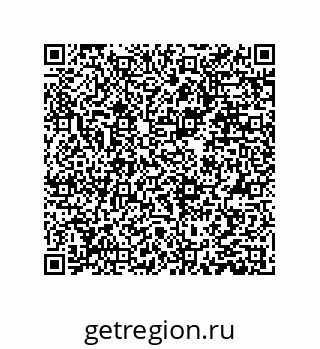 79373679069