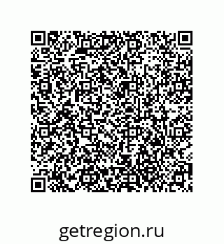 79373679071