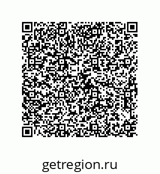 79373679072