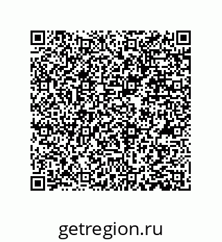 79373679074