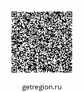 79373679076
