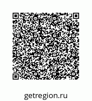 79373679079
