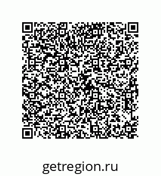 79373679080