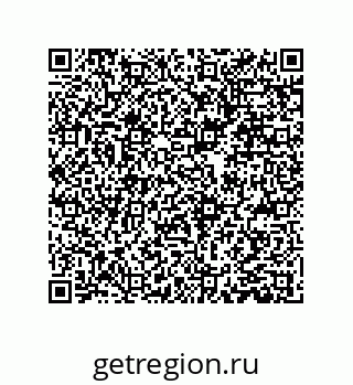 79373679081