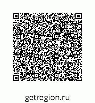 79373679082