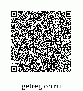 79373679083
