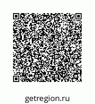 79373679084
