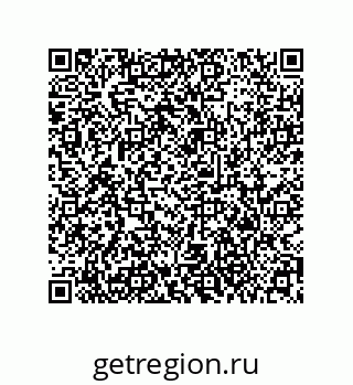 79373679085