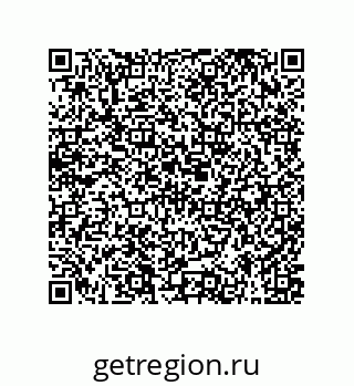 79373679086
