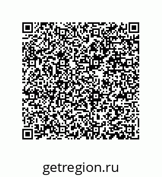 79373679087