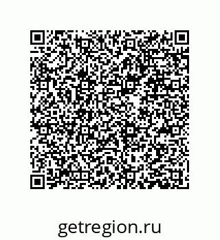 79373679088
