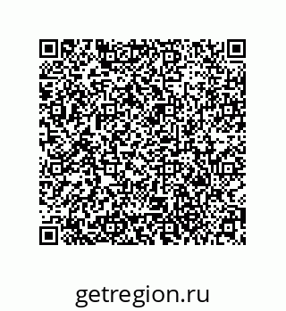 79373679091