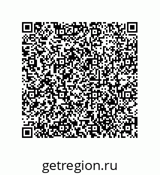 79373679092