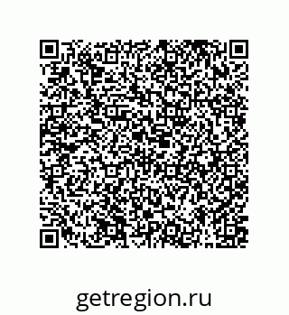 79373679093